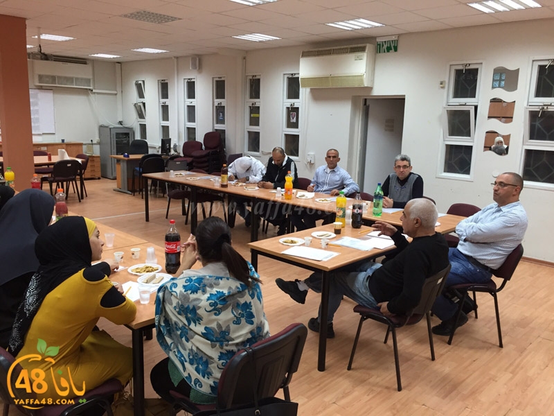 lagna shamela3 (4).jpg